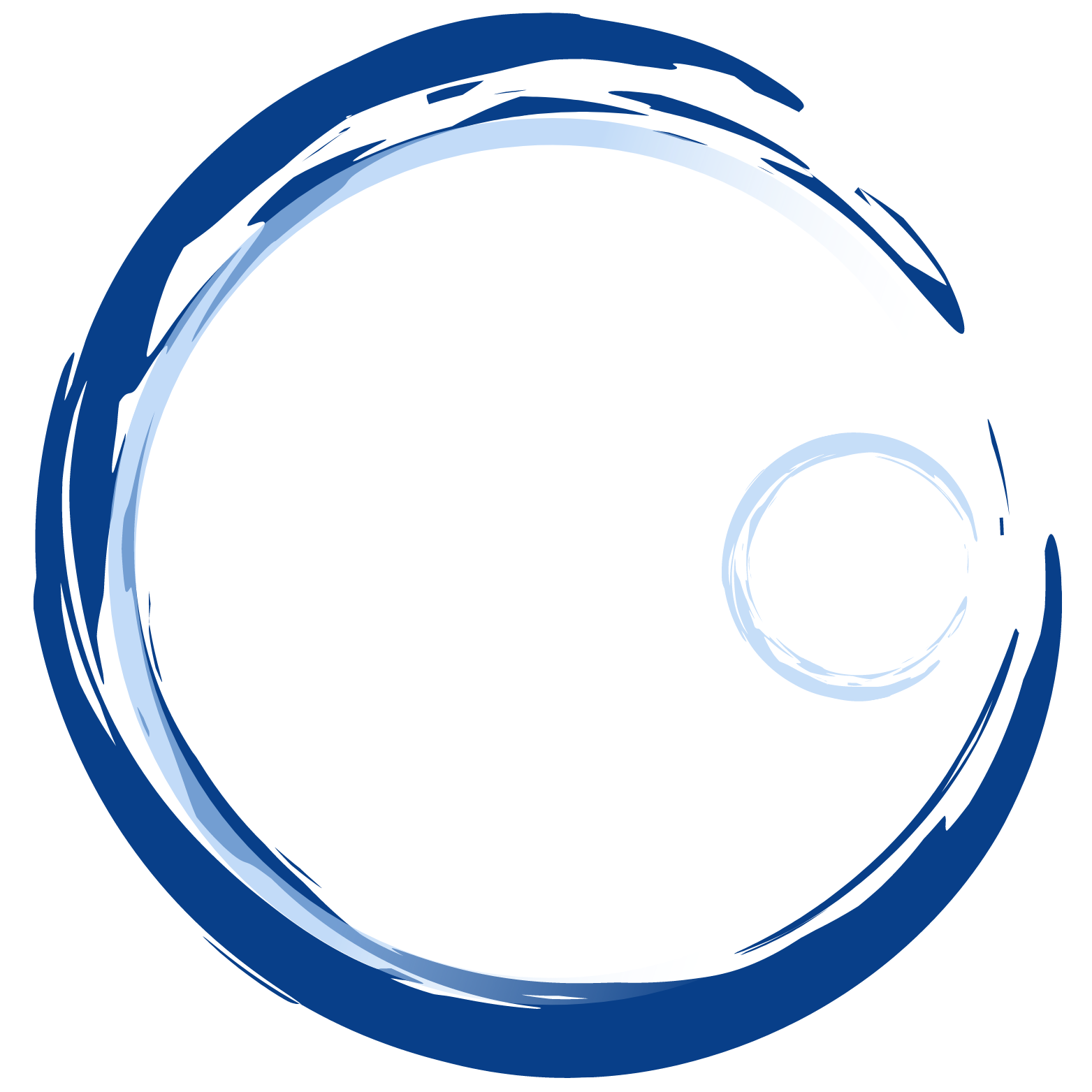 Inside Sax